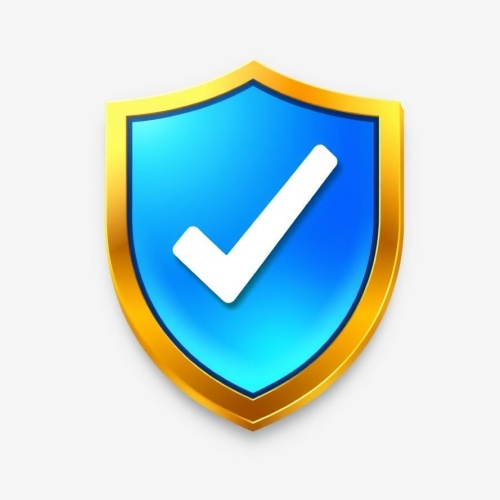 Security