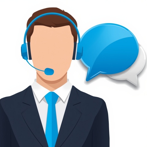 Customer Support